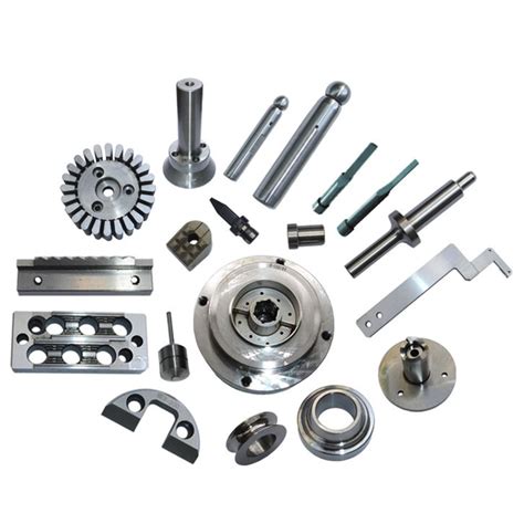 cnc aluminum spare parts supplier|aluminum cnc machining part.